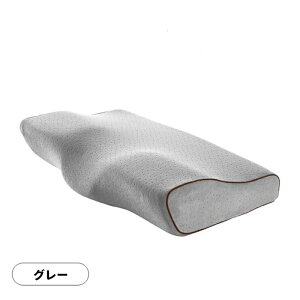  ܂  ᔽ тh~ Xg[glbN  񂱂  ᔽ  т lԍHw `L s[   j v[g Mtg 