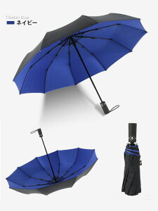 ܂肽ݎP P J ~J P Jp ܂ݎP 10{ P  UVJbg Ռ ՔM ^b` P Y fB[X ϕP  v 傫 J