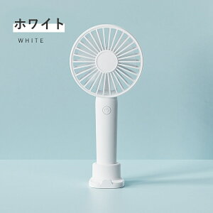 gѐ@ |[^ut@ nfBt@ 莝  [d @ USBd gуt@ ~j@ ~jt@ {^ 3i X^h@\  É ғ 2025V M