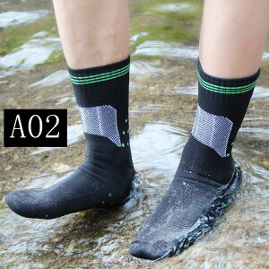 Sh\bNX ^ \bNX ?͌C fB[X Y  e ʋC ~ g z XL[ jO k oR AEghAX|[c hC oR XL[ 