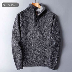 jbgZ[^[ Y N StEFA n[tWbvZ[^[ nClbN g h YZ[^[ vI[o[  30 40 50 H~ n  rWlX JWA