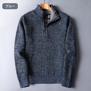 jbgZ[^[ Y N StEFA n[tWbvZ[^[ nClbN g h YZ[^[ vI[o[  30 40 50 H~ n  rWlX JWA