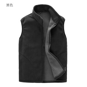 t[XxXg Y fB[X |AxXg t[XxXg ۉ h Ci[xXg ~^[ ނ jZbNX jp n 30 40 50 h oR