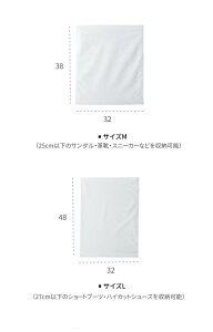 В sDz [ 20 MTCY LTCY V[YP[X V[YobO sDzۊǑ obO[ sDzВ MtgobO ق ʋC h Jo C vi[ gx