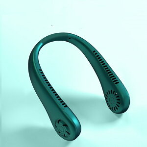 񂩂@ lbNN[[ HȂ ʎOiK usb[d | @ y t@X lbNt@ |[^ut@ ̖ъݖh~  MǑ΍ ΍ ϐ