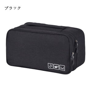 gx|[` s |[` WF[P[X WF[|[` H h Ci[ P[X WF[ d؂ [ [|[`  킢 sObY s |[` 