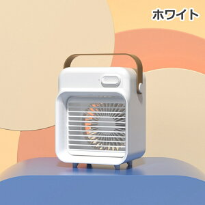 ╗ @ ╗@ ╗ 3iKʒ USBd É |[^uGAR ~jN[[ ~j@ ^ gѐ@ p ~Xg  @ ItBX MǑ΍ 