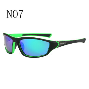 TOX Ό ΌTOX X|[c Y fB[X P[X ނ ^] hCu  ΌOX y UVJbg XL[ ejX St O EH[LO Mtg v[g UV