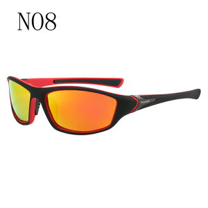 TOX Ό ΌTOX X|[c Y fB[X P[X ނ ^] hCu  ΌOX y UVJbg XL[ ejX St O EH[LO Mtg v[g UV