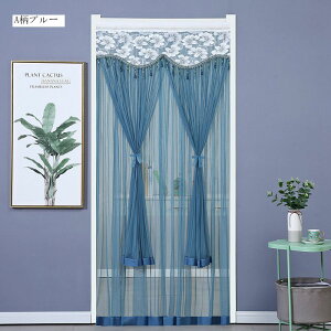 ̂ ᒠJ[e 2d [X [X̂ }WbNe[v k O ډB  悯 ֖Ԍ Q΍ Ԏd؂ [X Pn Lb`   a m 