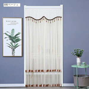 ̂ ᒠJ[e 2d [X [X̂ }WbNe[v k O ډB  悯 ֖Ԍ Q΍ Ԏd؂ [X Pn Lb`   a m 