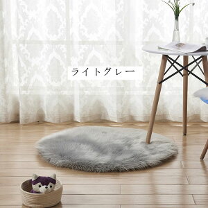 O tFCNt@[ t@[}bg  ~` ӂӂ VM[ }bg l炵 q  킢 Eh ۂ ~^ ё ~ k CeA rO J[ybg  