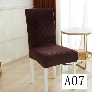 _CjO`FAJo[ 2Zbg n CXJo[  Xgb` `FAJo[ tBbg ֎qJo[ w ֎qJo[  k tJo[ 􂦂 Lk tBbg S