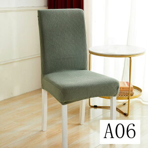 _CjO`FAJo[ 2Zbg n CXJo[  Xgb` `FAJo[ tBbg ֎qJo[ w ֎qJo[  k tJo[ 􂦂 Lk tBbg S