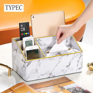 eBbVP[X 嗝Ε eBbV{bNX eBbVP[X  [ Ru [{bNX pu k @\  rOeBbVP[X eBV [ RpN