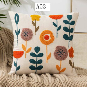 NbVJo[ 45cm×45cm zcJo[ Jo[ hJ wăJo[ p^ lp Vv  w ݑΖ l炵 k Vzj Mtg t ԕ ̓ v[g