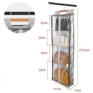 ʂݎ[  RNV ʂ [ 4i nK[ t e ʂ݃EH[|Pbg ݂艺[  [P[X RNVP[X [{bNX  hA