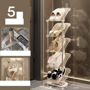 V[YbN RpNg ȃXy[X Hsv e y C CI C [ CbN ΂ Ȉ gȒP Cu  ^  Xy[X C[bN l炵 V rO 