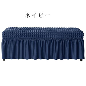 \t@[Jo[ ݑJo[ k  Ibg}Jo[ uJo[ ` \t@[Jo[ ݑJo[ tBbg Xgb` Lk  ȒPE \t@[Jo[ ݑJo[ 