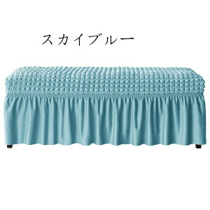 \t@[Jo[ ݑJo[ k  Ibg}Jo[ uJo[ ` \t@[Jo[ ݑJo[ tBbg Xgb` Lk  ȒPE \t@[Jo[ ݑJo[ 