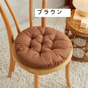  a40cm CX唻 tANbV  NbV NbV ~^ 傫  zc  w ݑ k V[gNbV NbV `FApbh Ǐ