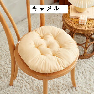  a40cm CX唻 tANbV  NbV NbV ~^ 傫  zc  w ݑ k V[gNbV NbV `FApbh Ǐ