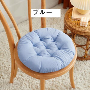  a40cm CX唻 tANbV  NbV NbV ~^ 傫  zc  w ݑ k V[gNbV NbV `FApbh Ǐ