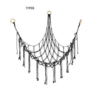 [ q ݂艺lbg Ԏ[ CeA C N[[bg  G{ ʂ e ߋ[ ֗ l`[lbg [