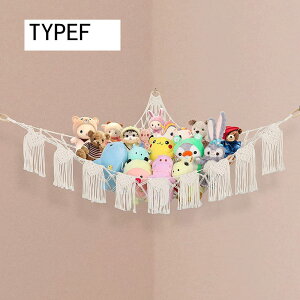 [ q ݂艺lbg Ԏ[ CeA C N[[bg  G{ ʂ e ߋ[ ֗ l`[lbg [