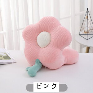 ���Q�� �l�b�N�s���[ ���Ԃ��� ������ ���Q�܂��� ��s�@ �N�b�V���� �􂦂� ���s �x�e�p ���K ��ЋΖ� �I�t�B�X �ݑ�Ζ� �w���� �� �w������ ���p ���x�� ��������