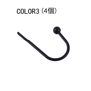 J[e ^bZ 4 J[e J[ez_[ U^  J[e  k ANZT[ z_[ CeA Vv G  킢