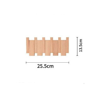 ǕttbN ؐ m|  4A R[gtbNCeA [ Xq| Jo| nK[tbN 4A[Ƌ Xq| R[g| ؐ  ʏ