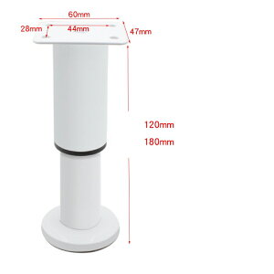 i܂ Ƌr 4{Zbg e[u pr xbh p グ p pr \t@ pr R R ߂Ȃ É u Ƌr