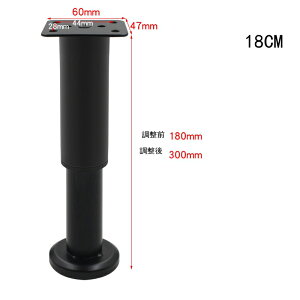 i܂ Ƌr 4{Zbg e[u pr xbh p グ p pr \t@ pr R R ߂Ȃ É u Ƌr