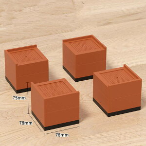 \t@ xbhr Ƌr pr 4Zbg グ @pu e[u e[ur \t@[r   ϋv ~ ֎q Ƌ̑ p 