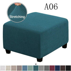 Xc[Jo[ uJo[ Lk Xgb` Lт Xc[Jo[ `FA 1/2l|  tbgXc[ Iׂ3TCY \t@Jo[ \t@[Jo[ uJo[ ݑJo[ L