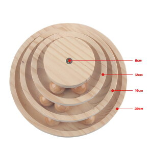 L ]{[ ybgpi VԔ {[ ˂ 炵ʗV 邮^[ ؐ {[ ^s XgX 3w L ԑΉ