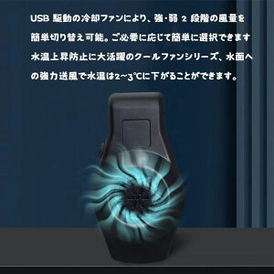  @ ^ pN[[ N[[ USB t@ p ʒ tȒP ᑛ ih~ p