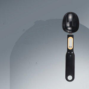 vʃXv[  dqXv[ HVx v fW^Xv[ GT t[h ybgpi ʋa NǗ 얞h~ H׉߂ qL Xv[XP[ Xv[