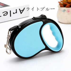 5m Lk[h ^ ^ ^ [h Lk[h p pi p[h O[h   Lт郊[h