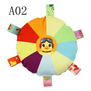   tXr[ 邨  ̏o   _炩 ʂ ^s p q ^ ^ ^   a v[g