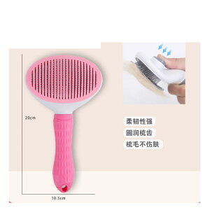 ybgR[ ybg ю уuV ybgpi ybgpюR[ }bT[W  L ETM ybg ybgObY