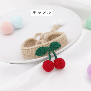 ybgp L̎ p    킢 ю̋ _炩 jbg y _炩 a p[eB[ ʐ^Bep