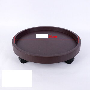 t[X^h u u rgC Aؔ LX^[ ϗtA u ړ Aؔ 󂯎M  ԑ v^[X^h  A LX^[t ԑ  O 