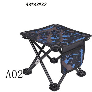 ܂肽݈֎q `FA y AEghA`FA |Pbgt@ނ֎q RpNg Lv ֎q  `FA[ gш֎q o[xL[ \Lv