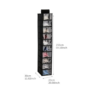 Xq [ 10 Xq[ Lbv [ Lbv[ LbvbN Xq| N[[bg Jo[ ق zRh~ ݂艺bN [P[X ܂肽 