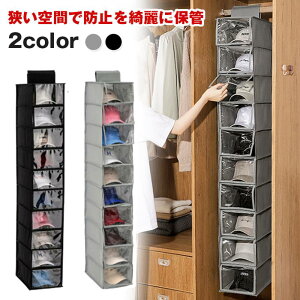 Xq [ 10 Xq[ Lbv [ Lbv[ LbvbN Xq| N[[bg Jo[ ق zRh~ ݂艺bN [P[X ܂肽 