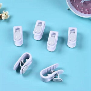 zc Y h~ Nbv   zcNbv Yh~ V[cNbv ނ ȒPt |zc Q ~ zcŒ