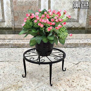 t[X^h   O t[X X^h X^h ԑ Lrtu AؔX^h v[g  K[fjO  |bN Aؔ