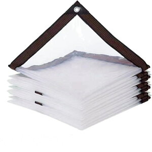 x_p   fMV[g hV[g J悯V[g PVC  ~ Jo[ ۉ O ܂肽 h ό O 悯 J悯 ؉ _ |pi